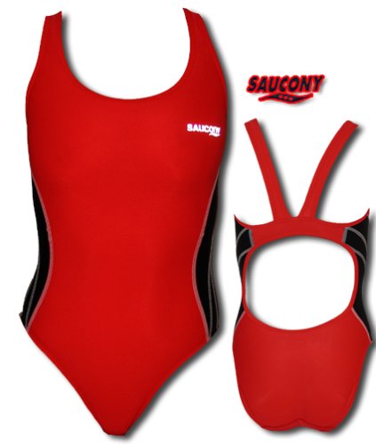 Damen Triathlon Einteiler Saucony Queen Suit RTSZ