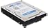WD Blue 1TB  Desktop Hard Disk Drive - 7200 RPM SATA 6 Gb/s 64MB Cache 3.5 Inch  - WD10EZEX