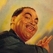 Fats Waller