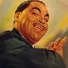 Image of Fats Waller