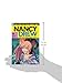 Global Warning (Nancy Drew Graphic Novels: Girl Detective #8)