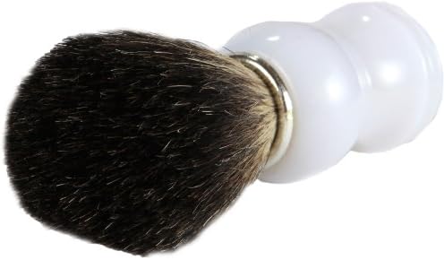 Genuine Badger Hair Shaving Brush