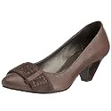 Miss Sixty Women's Carrie Court