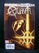 Books : Annihilation: Conquest / Quasar #1 (of 4)