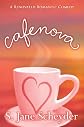 Cafenova