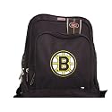 Boston Bruins NHL Nike Backpack
