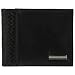 Geoffrey Beene Bi-fold Passcase Billfold Wallet