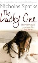 The Lucky One