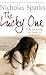 The Lucky One