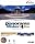 ArcSoft Panorama Maker 4 Pro
