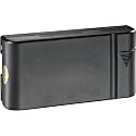 Ultralast UL-620H RCA BB-060/BB-120; Hitachi VM-BP82/BP83 Equivalent Camcorder Batteries