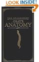 Anatomy