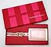 Read Victoria's Secret Pink Luggage Tag / ID Tag with Gift Box Details Victoria's Secret Pink Luggage Tag / ID Tag with Gift Box
