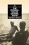 The Durrell-Miller Letters, 1935-80