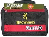 Browning Base Camp First Aid Kit Md: 69001