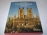 Beautiful cathedrals of Britain
