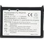 WIZA16 BATTERY FOR 8125 9100 WIZARD IMATE