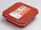 赤飯パックＭ5組