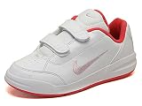 NIKE �ڥʥ����� PICO PLUS V SL (PS) �ڥԥ��ץ饹 (V) SL (PS)�� 309534 164 �ۥ磻��/�꡼����ԥ�/�ե�ߥ�
