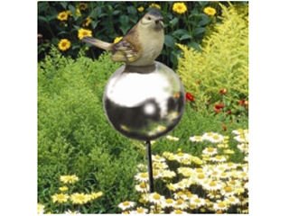 Buy Ailsa Qs8 Bird On Steel Ball online at Discounted New and Used prices. Delivered to your door with Off-The-Bookshelf.
