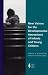 Books : New Visions for the Developmental Assessment of Infants & Young Children