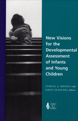 Infant-and-Toddler-Development