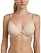 Wacoal Women's Custom Contours Convertible Contour Underwire   #65342