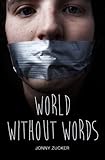 World without words