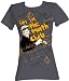 The Breakfast Club Classic Comedy TV Show Series Equations 