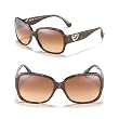 Michael Kors Grenadines Sunglasses - M2769S