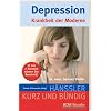 Depression: Krankheit der Moderne