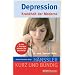 Depression: Krankheit der Moderne