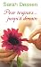 Pour toujours... jusqu'� demain