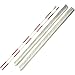Sporting Goods : Tandem Sports Collapsible Volleyball Net Antennae