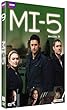 MI-5 - Saison 9