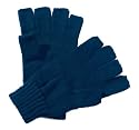 Regatta Fingerless Mitts