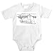 Onesie with travel, and, boas, "floating markets dinghys rivers links Asia Malaysia", sailing, transport, white, black