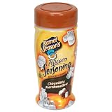 Kernel Season's Popcorn Seasoning, Chocolate Marshmallow, 3-Ounce Shakers (Pack of 12)