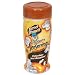 Kernel Season's Popcorn Seasoning, Chocolate Marshmallow, 3-Ounce Shakers (Pack of 6)