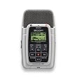 Zoom H2 Handy Portable Stereo Recorder