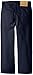 Nautica Boys' 5 Pocket Twill Pants