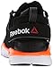 Reebok Men's Z Cut TR 2.0 Training Shoe