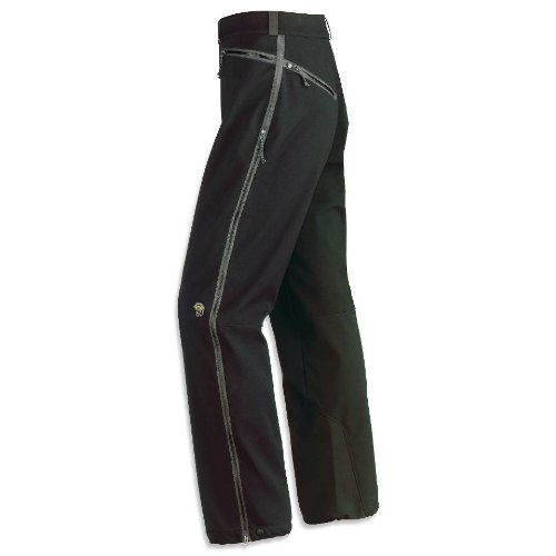 Order Mountain Hardwear Men's Synchro Pants