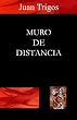 Muro De Distancia