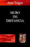 Muro De Distancia