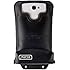 DiCAPac WP-C2 Black Premium Series Waterproof Case for Smartphones up to 5.7-Inches