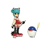 �v���t�B�A �X�J�b�ƃS���t �p���� �N�[ ���o�����Z�b�g (�m���X�P�[�� �v�����f���L�b�g)