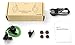 Bluetooth Headphones,Thinkcase V4.0 Wireless Sport Headphones Stereo In-Ear Noise Cancelling Sweatproof Headset for iPhone 6S, 6S Plus, 5S & Android