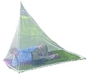 Texsport Hiker's Mosquito Net