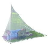 Texsport Hiker's Mosquito Net